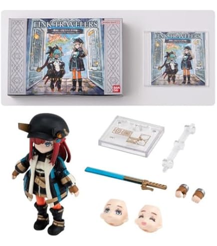 [新品未開封] Aqours SHOOTERS! 02 ラブライブ サンシャイン